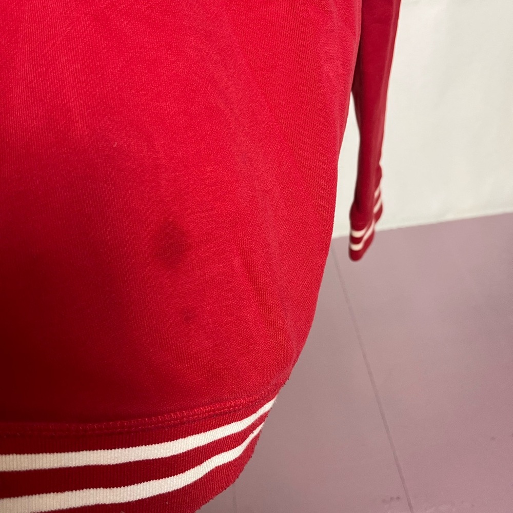 Women’s Canada Hooded Jacket - Picture 6 of 6